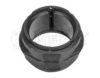 MEYLE 034 032 0104 Stabiliser Mounting